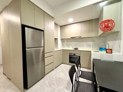 Clavon (D5), Apartment #605499891